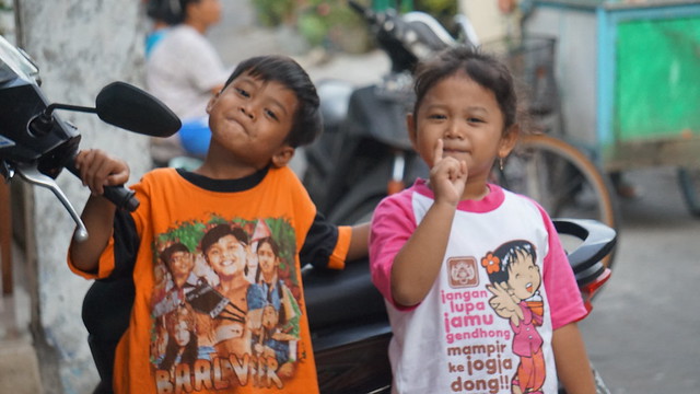 new-pendopo-sony-alpha---part-1