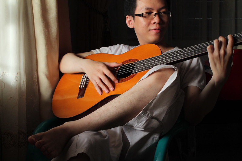 nongkrong-bareng-kritik-jujur-dan-brutal---part-1