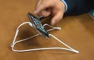 DIY Kreatif Dari Gantungan Baju!! Nyesel Kalo Gak Liat!