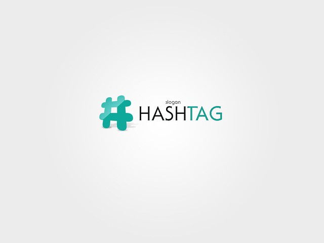 Tipe - Tipe User Paling Nyebelin Di Instagram