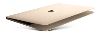 laptop-apple-terbaru--the-new-macbook