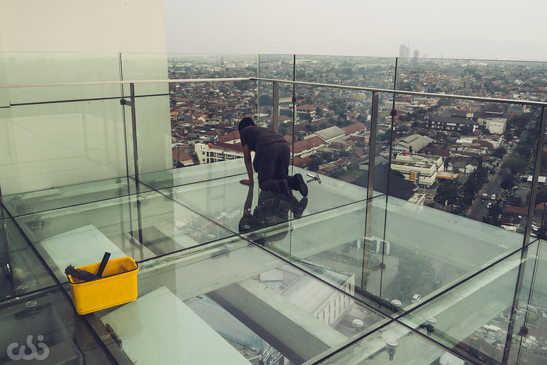 rumah-olympus---part-3