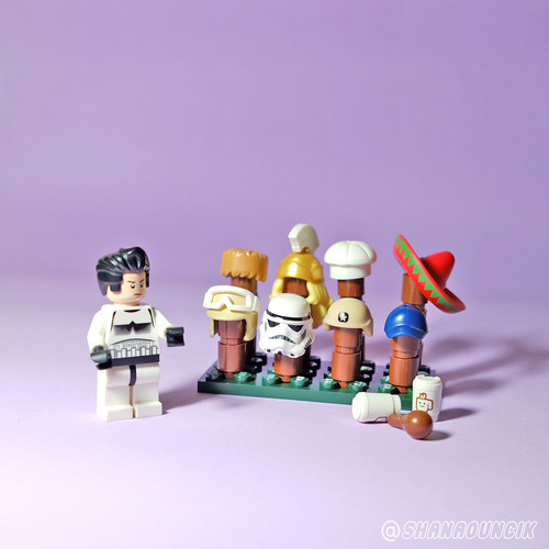 official-lego-thread