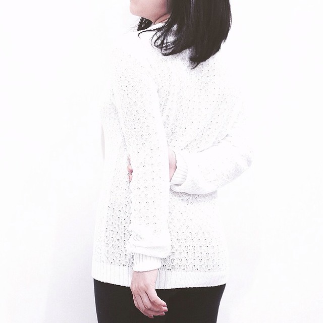 new-pendopo-sony-alpha