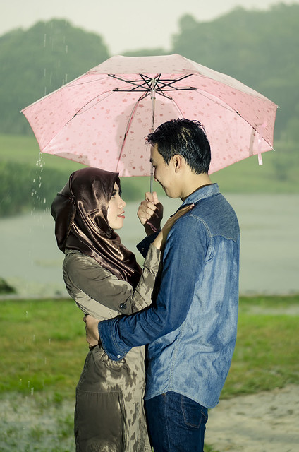 foto-prewedding-gratis