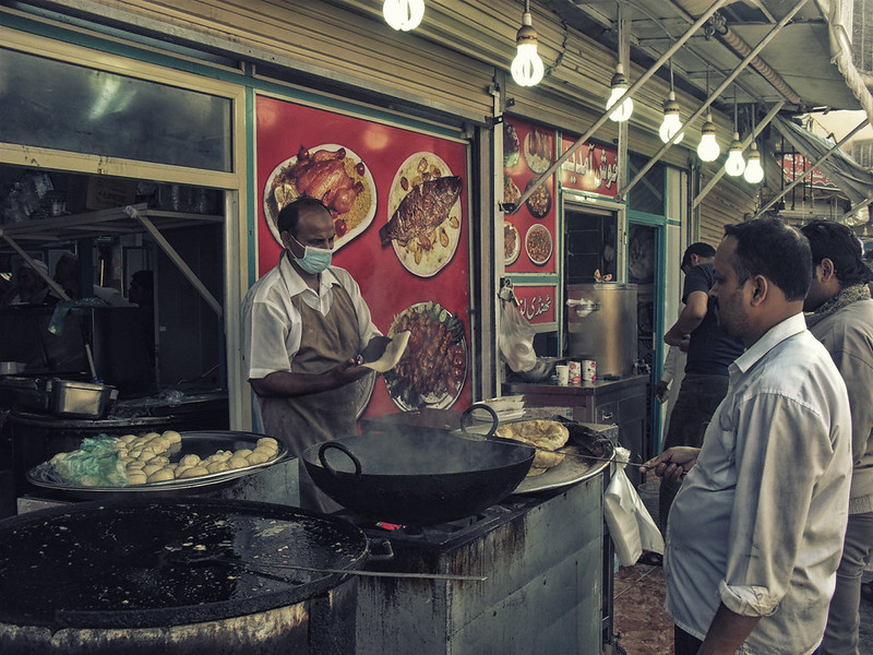 nongkrong-bareng-street--urban-photography