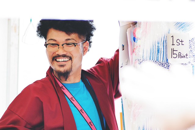 new-pendopo-sony-alpha