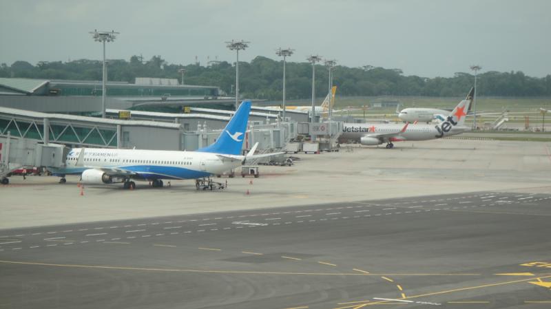 kaskus-image