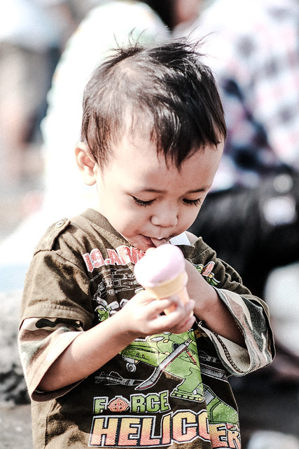 kavling-fujifilm-reborn