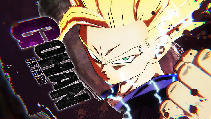 Berikut 7 Karakter Anime yang Paling Dibenci di Dunia Anime, Boruto Masuk?