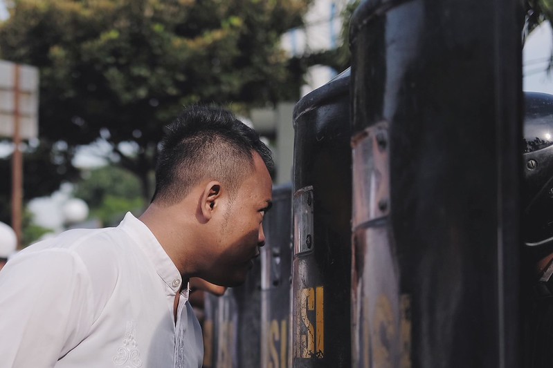 kavling-fujifilm-reborn