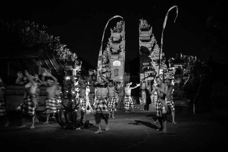 new-pendopo-sony-alpha---part-1