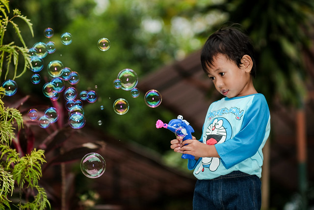 kavling-fujifilm-reborn