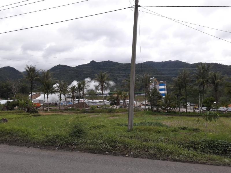 inilah-rasanya-naik-pesawat-dari-bandara-silangit-kampung-halamanku