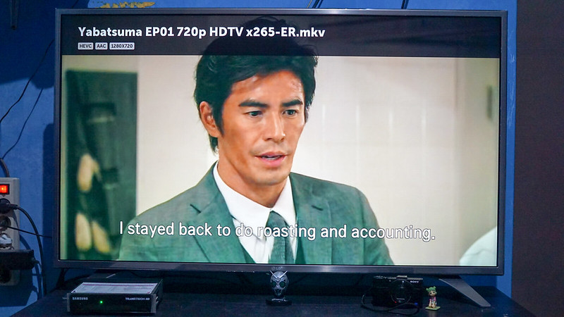 hdtv-lcd-led-tv-plasma-tv--oled-tv-part-v---part-1