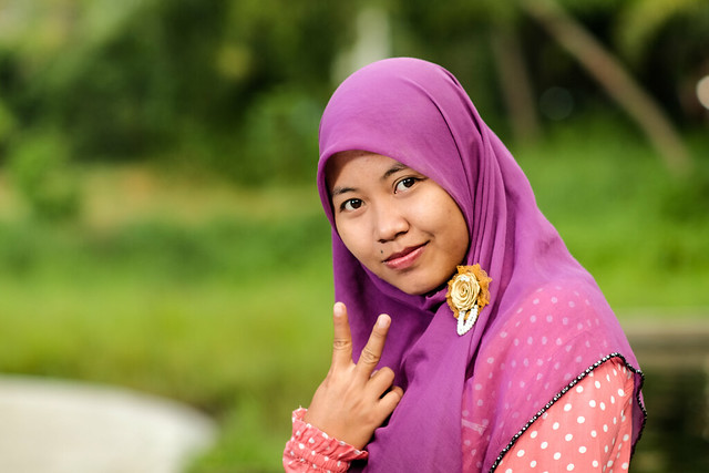 kavling-fujifilm-reborn