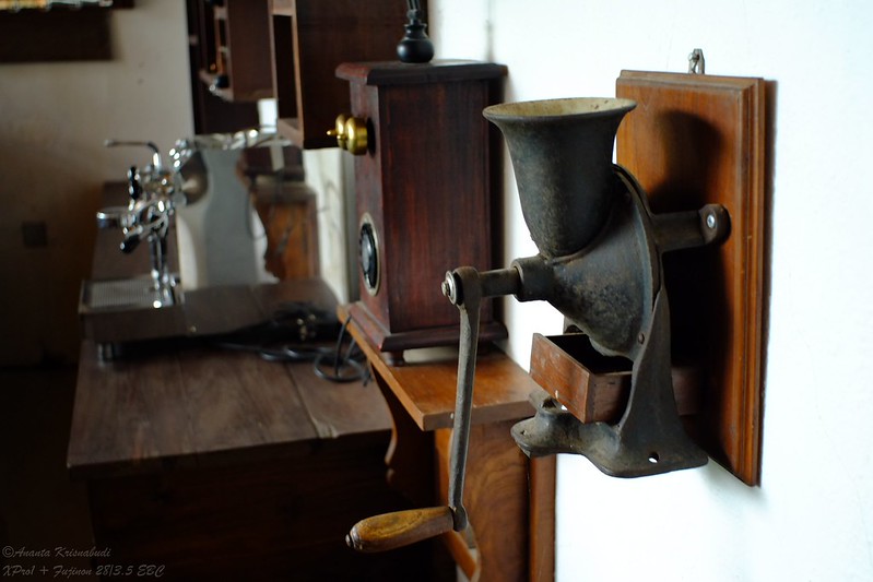 kavling-fujifilm-reborn