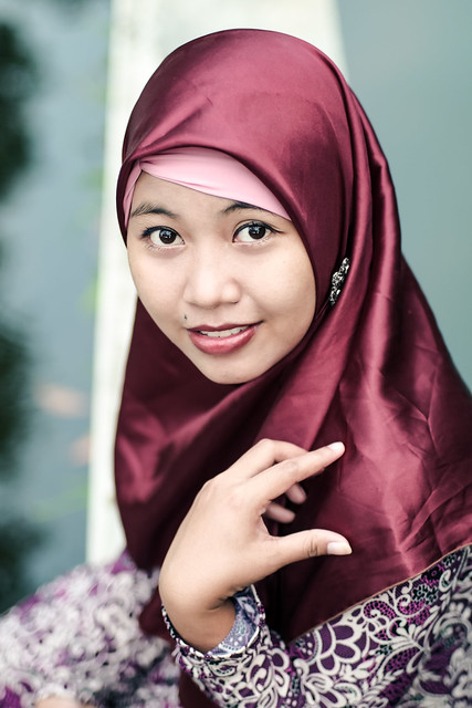 sf-photography-image--video-gallery-share-your-best-shot-here-read-1-post-first