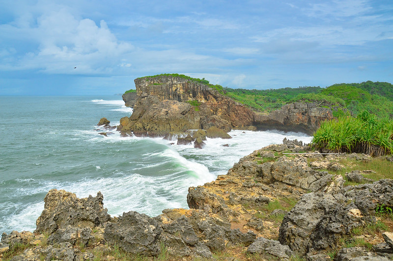 alun-alun-nikonian---part-14