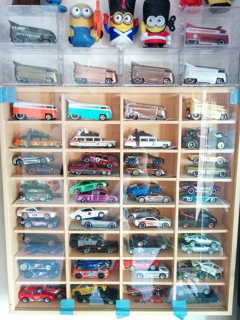 hot-wheels-lovers----part-10