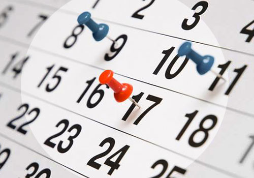 Ikuti Tips Berikut ini, PASTI Dapat Tiket Pesawat Murah