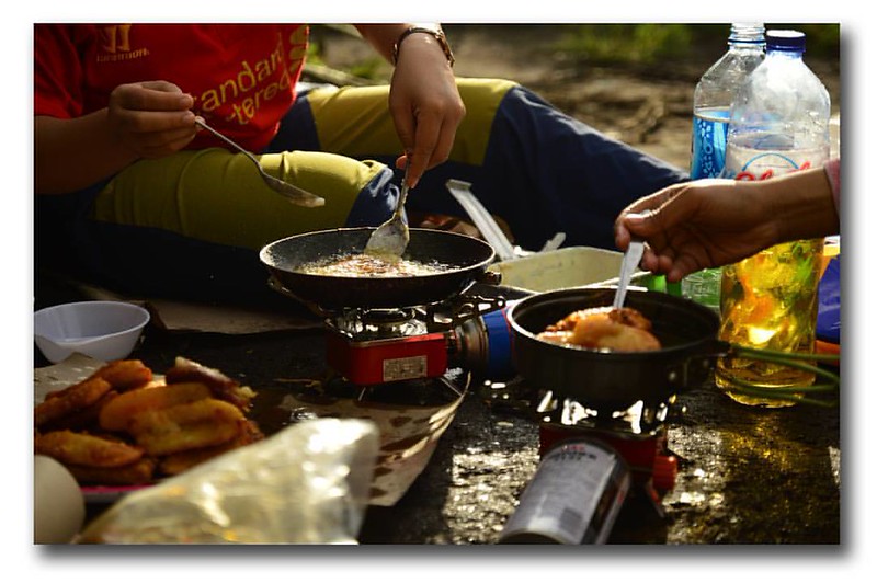 diskusi-thread-utk-pertanyaan--kamera-x-vs-kamera-y--dan--lensa-x-vs-lensa-y----part-1