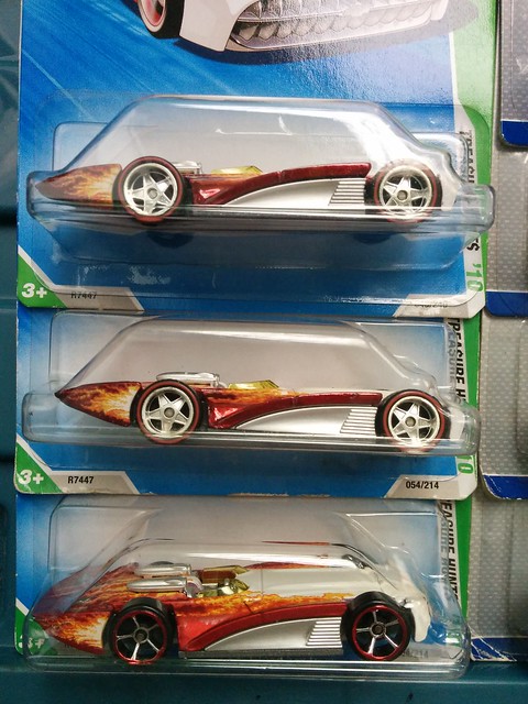 hot-wheels-lovers----part-10