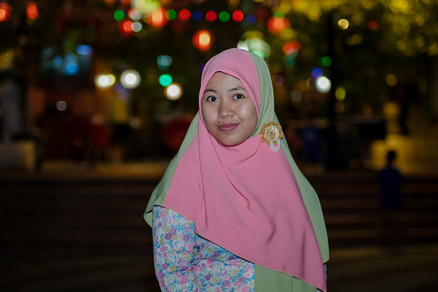 nongkrong-bareng-yang-masih-amatiran-dan-newbie---part-5