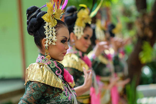 kavling-fujifilm-reborn