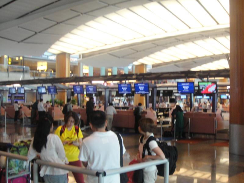 kaskus-image