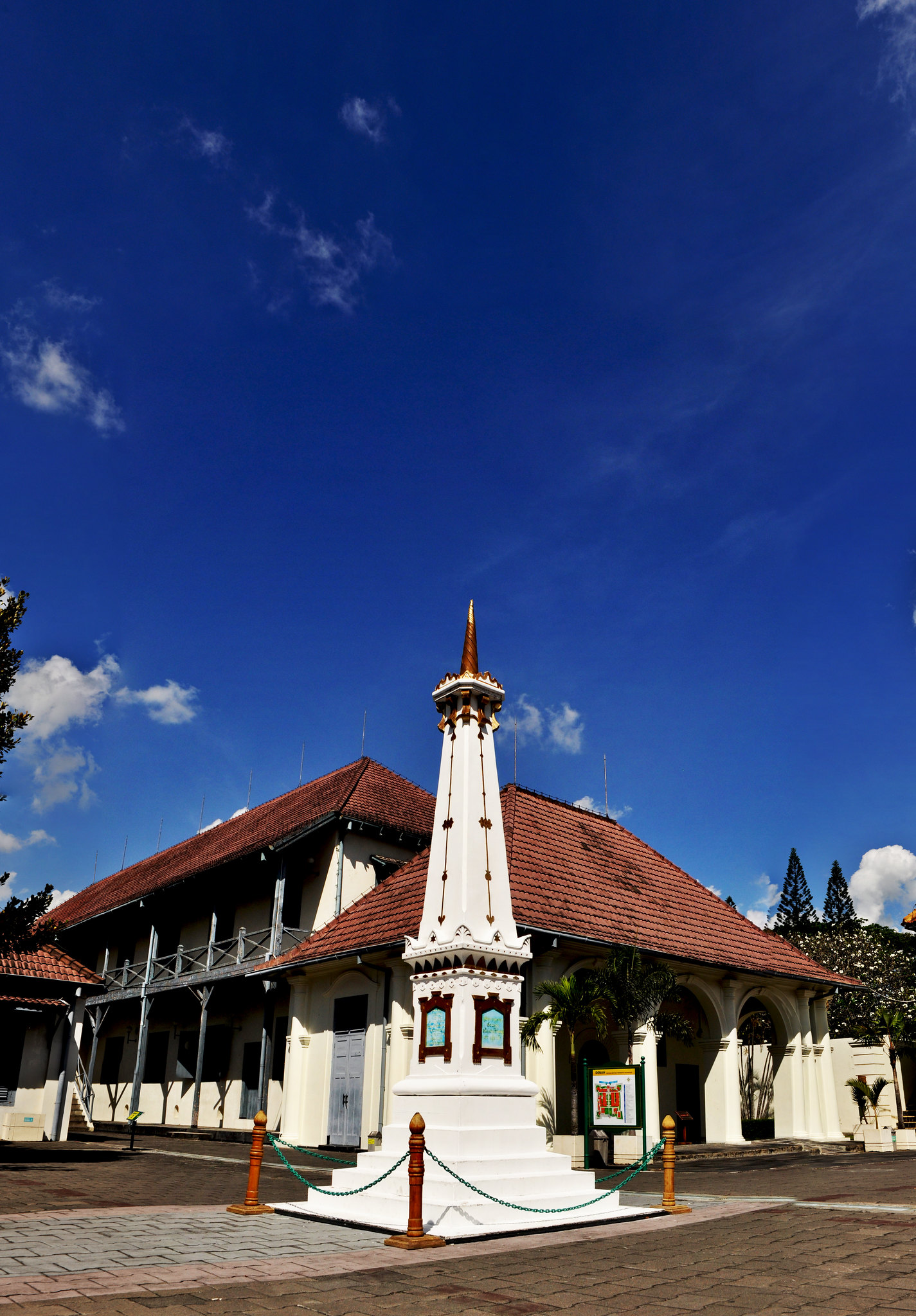 post-image
