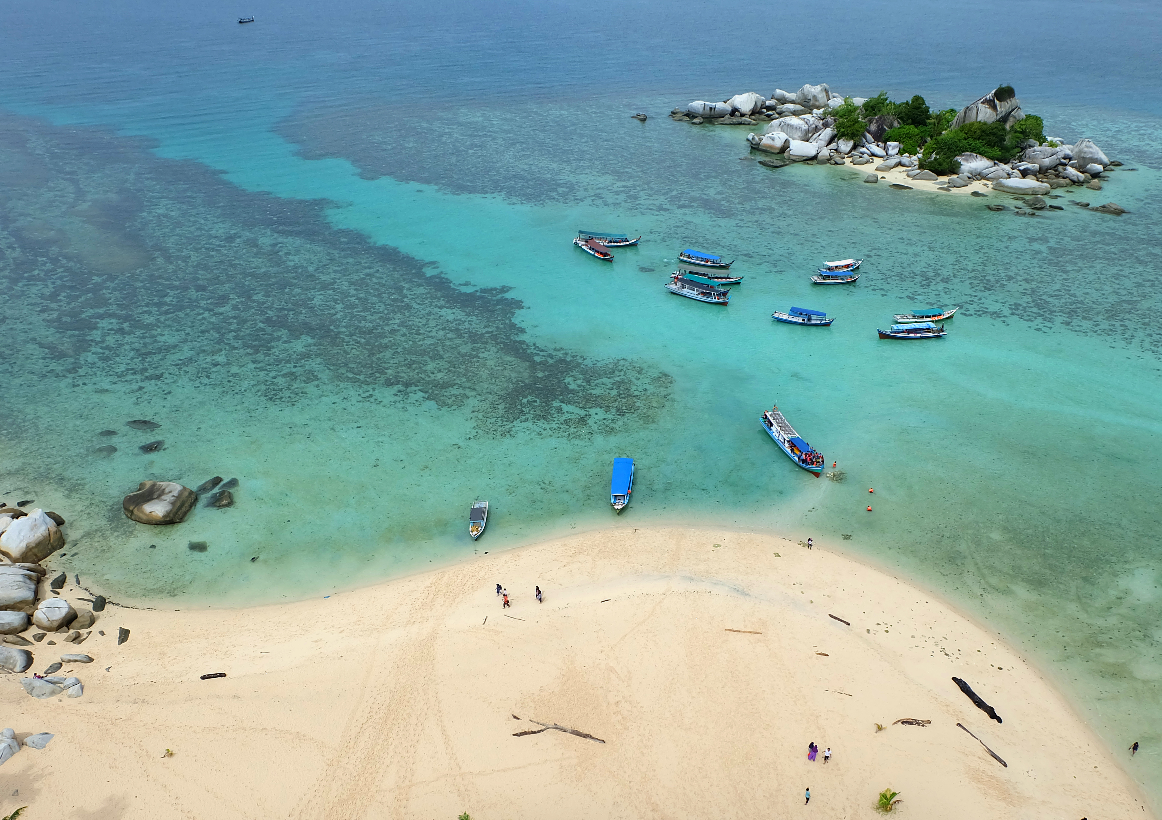 kavling-fujifilm-reborn