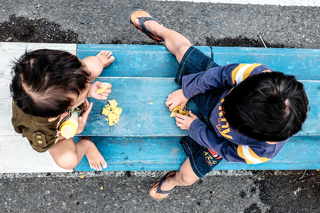 diskusi-thread-utk-pertanyaan--kamera-x-vs-kamera-y--dan--lensa-x-vs-lensa-y----part-1