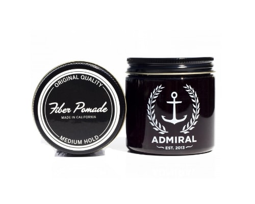 15 Rekomendasi Merk Pomade yang Ngetrend di Indonesia (plus minus Pomade)