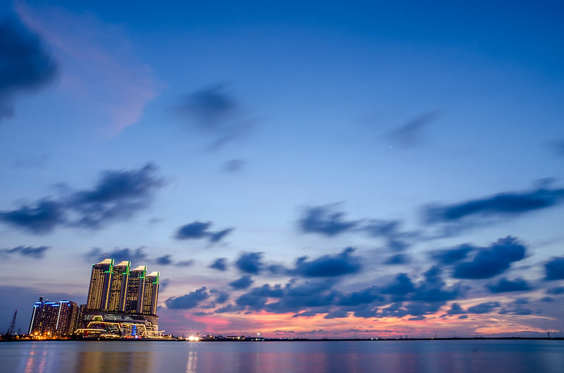 alun-alun-nikonian---part-14