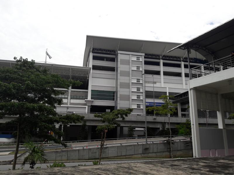 bismania-kaskus---bimakus---part-1