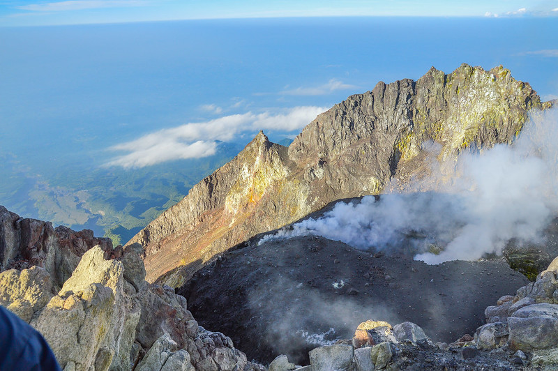 alun-alun-nikonian---part-13