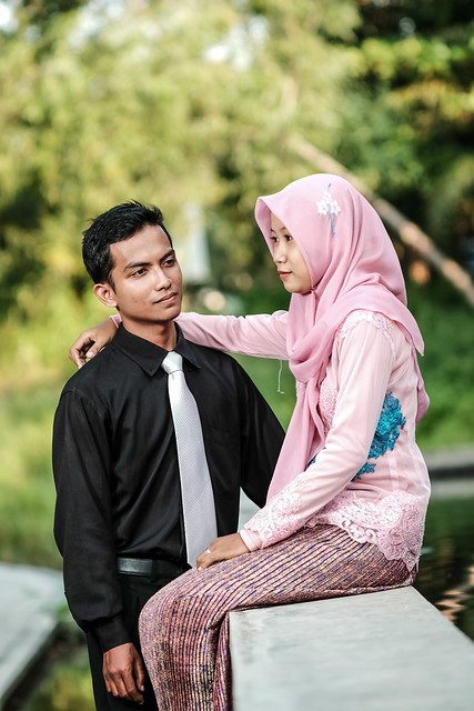 kavling-fujifilm-reborn