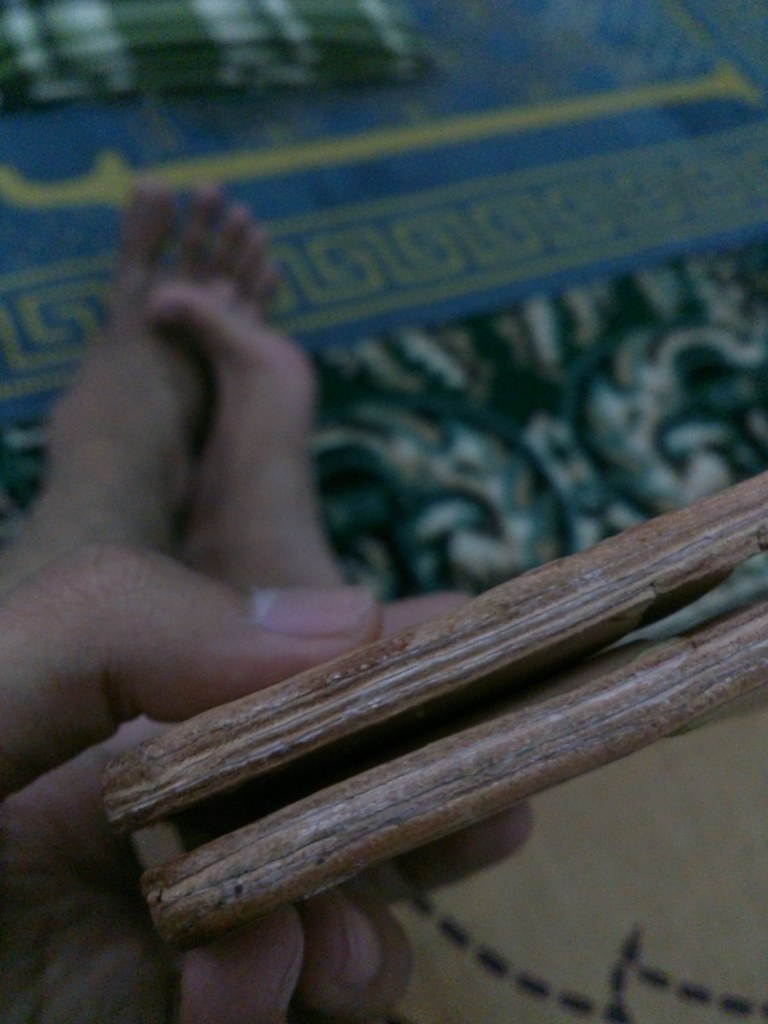 gtgtgt-leather-goods-ltltlt-reborn