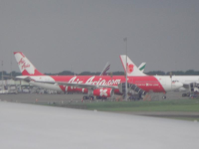 kaskus-image