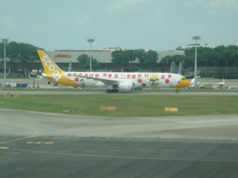 kaskus-image