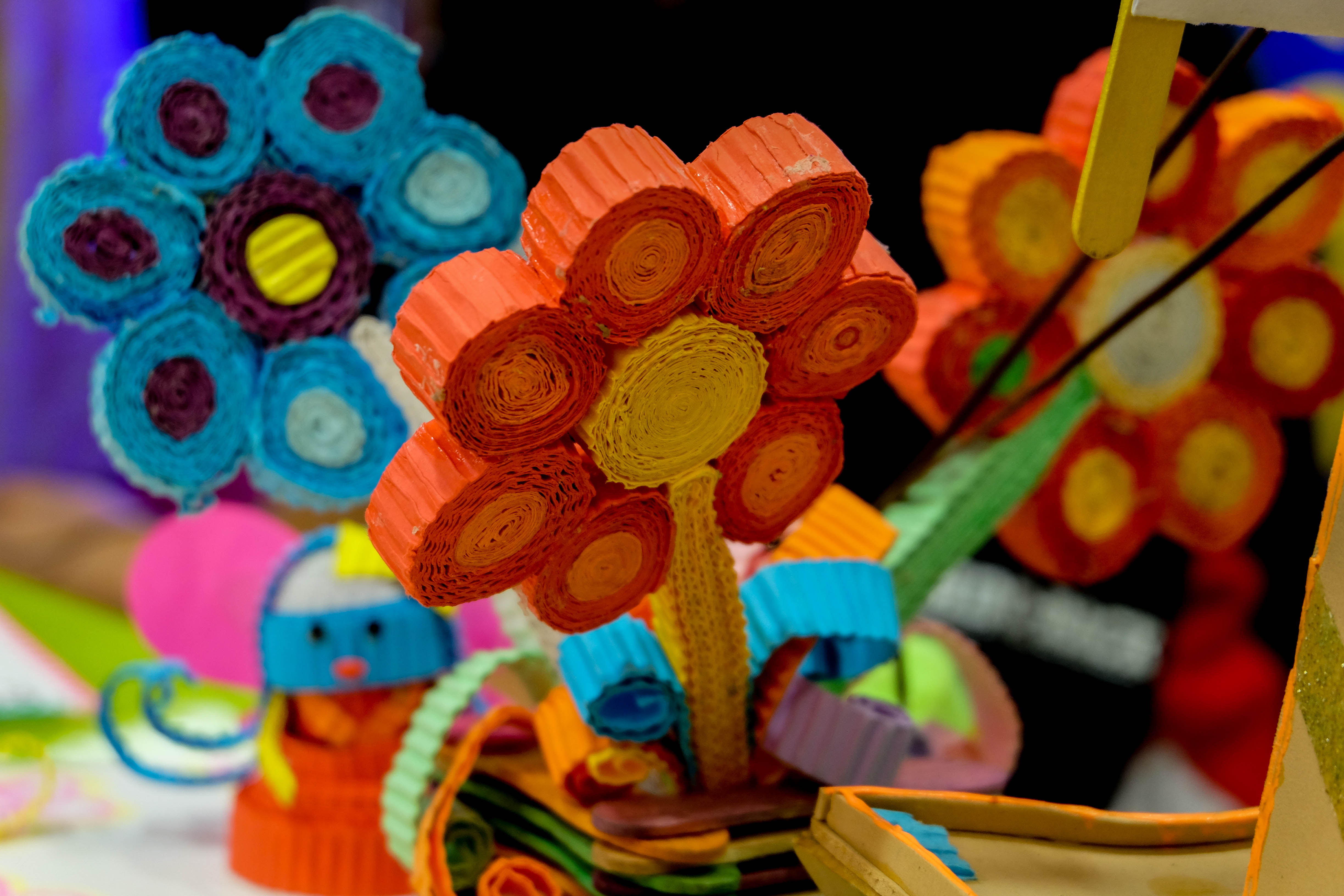 kavling-fujifilm-reborn