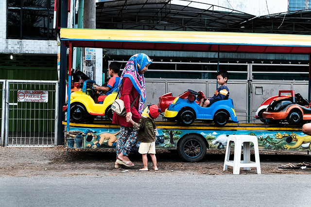 kavling-fujifilm-reborn