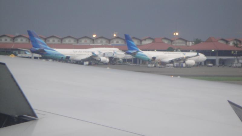 kaskus-image