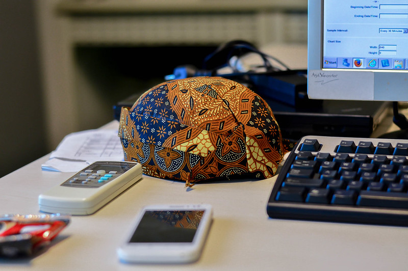 alun-alun-nikonian---part-14