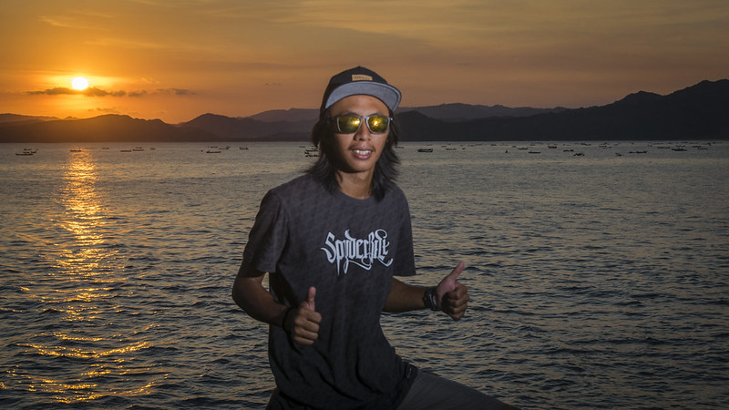 diskusi-tempat-untuk-pertanyaan2-dari-newbie-ver-201---part-7