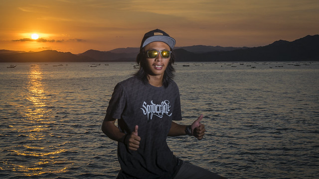 kaskus-image