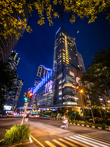 cafe-u--pengguna-panasonic---part-1