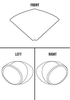 solidwork-lovers-kaskus