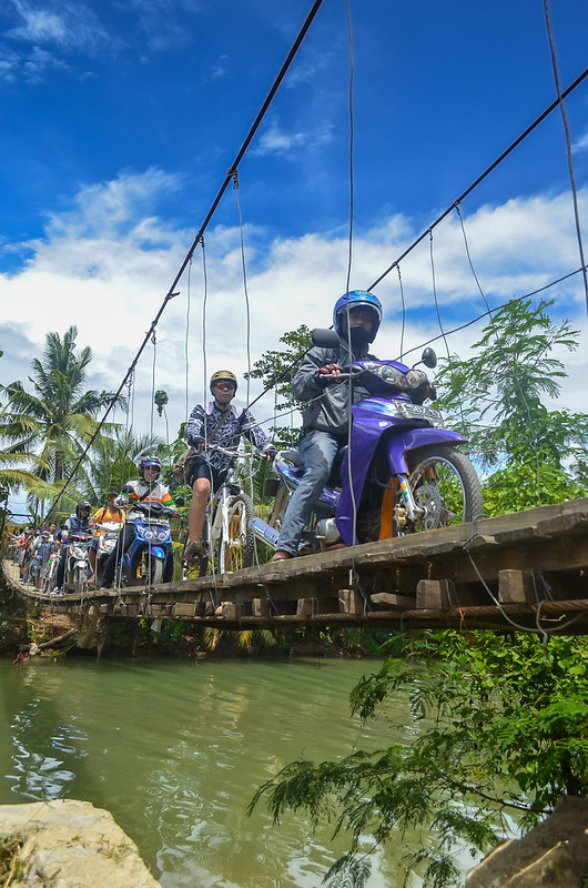 alun-alun-nikonian---part-14